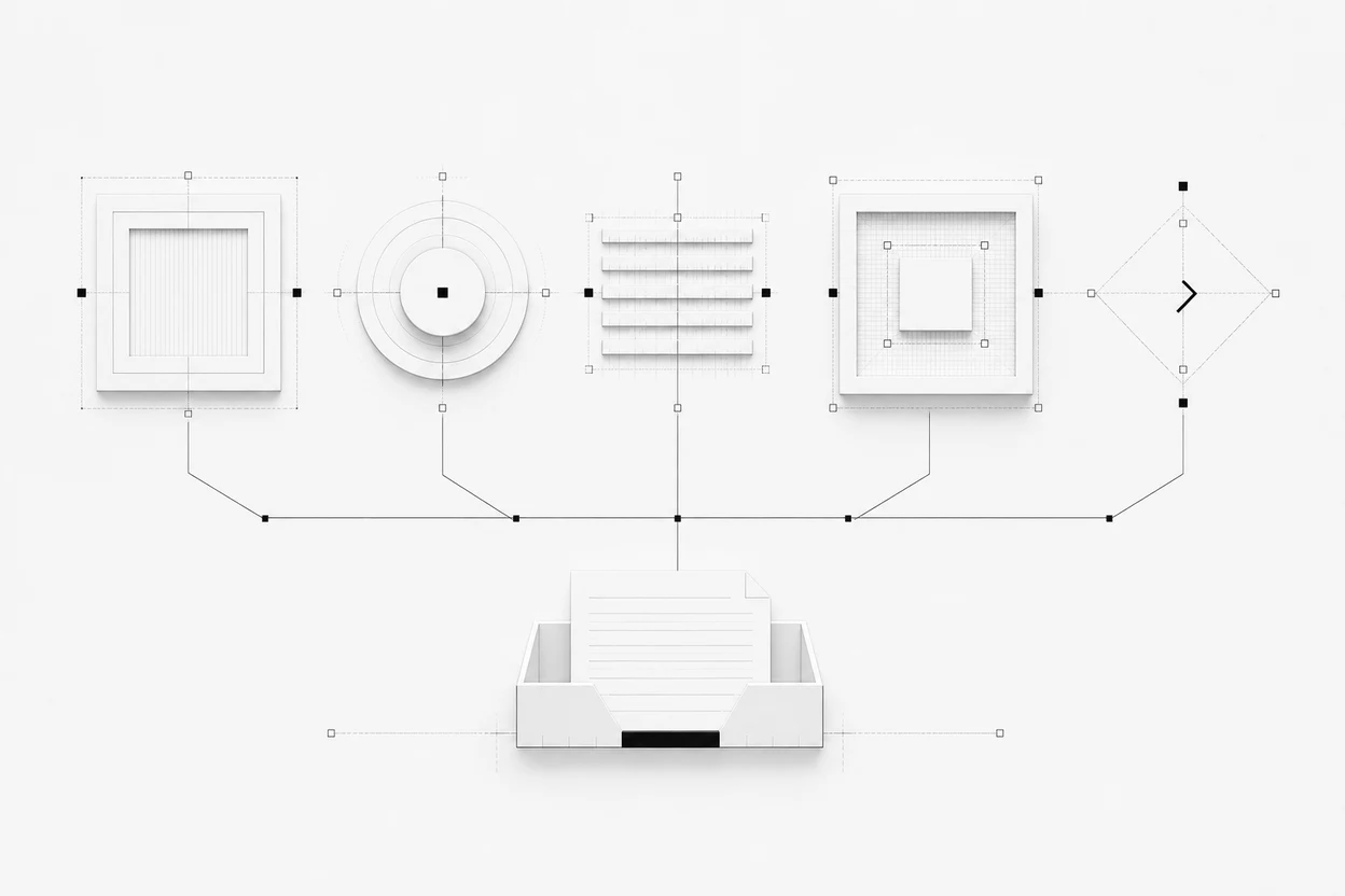 Product surface, model terms, credits, and rights checked before delivery