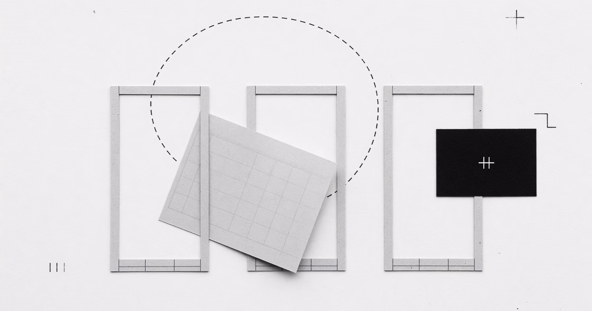 AI Content That Actually Passes Review: A Working System (Not a Tool List) cover illustration
