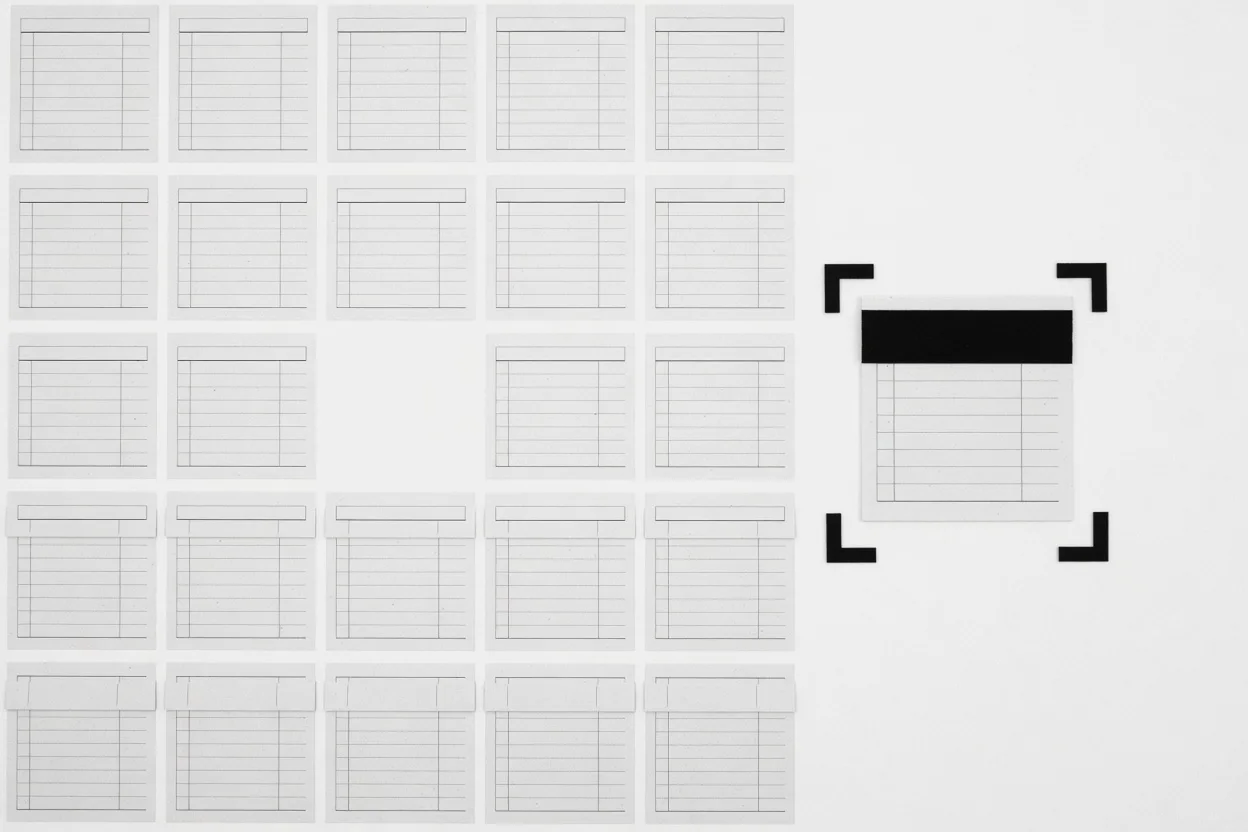 Quarterly AI subscription audit removing an unused tool