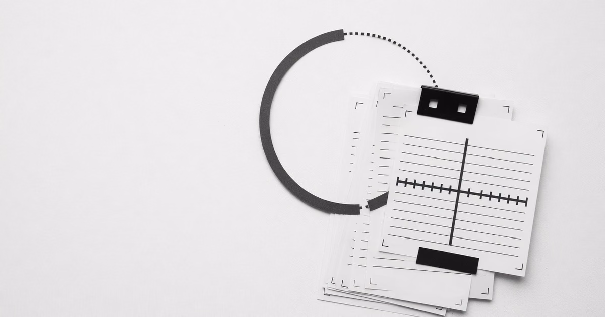 AI Subscription Billing Disputes: Exit Without Losing the Evidence cover illustration