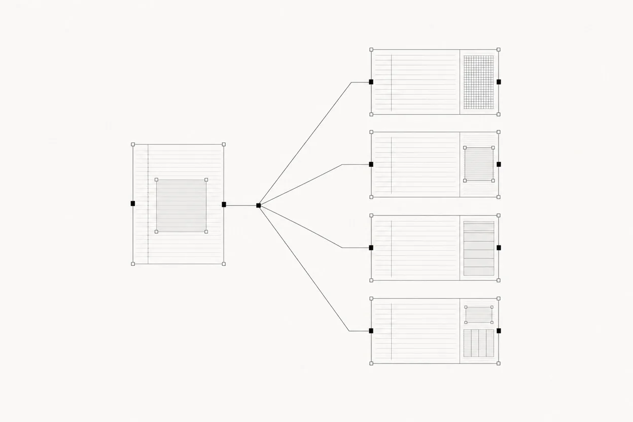Billing disputes routed to the website vendor, app store, or workspace owner