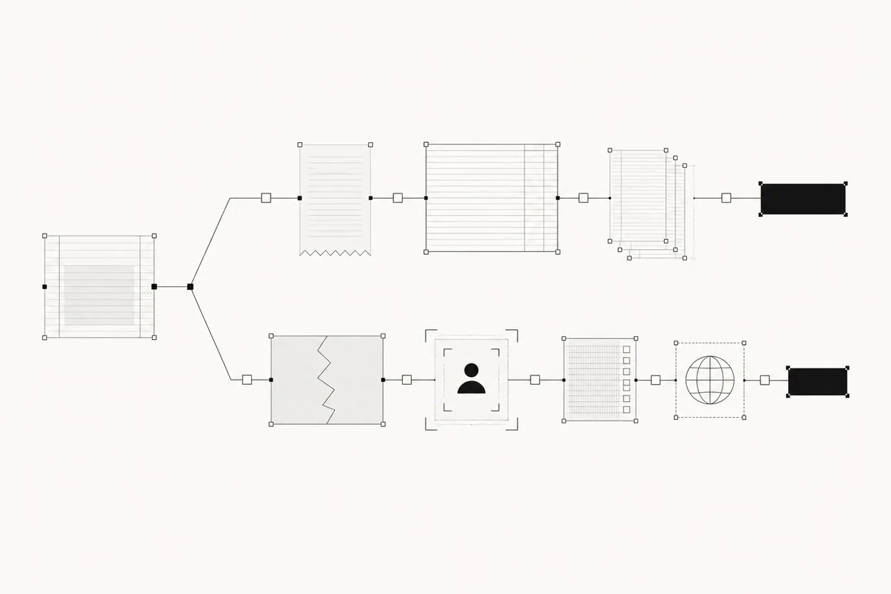 Billing disagreement and unauthorized-charge response paths compared