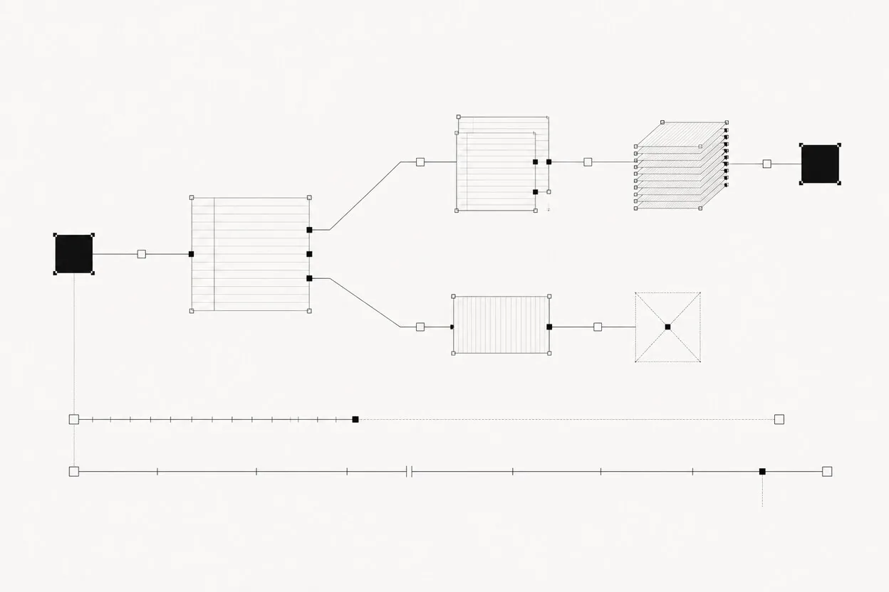 Anthropic Batch optimization path routing prompt caching away from unavailable Fast mode