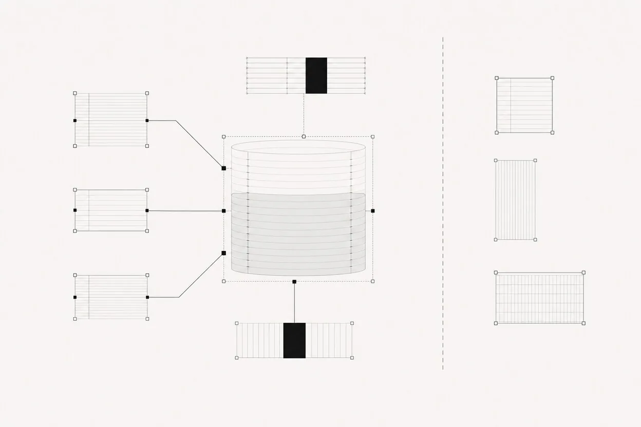 Standard, Premium, and Ultra Canva AI usage drawing from one shared allowance pool