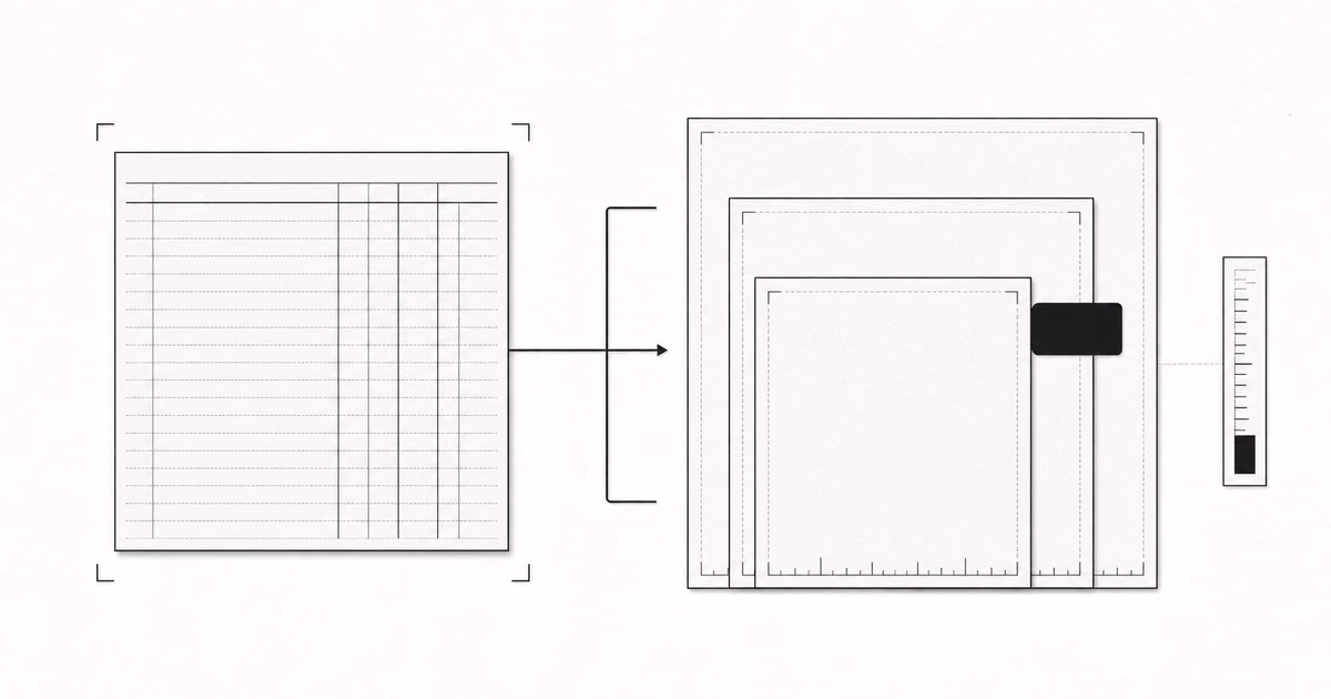 Convert Claude Code and Codex Usage to API Dollars — Then Pick $20, $100, or $200 cover illustration