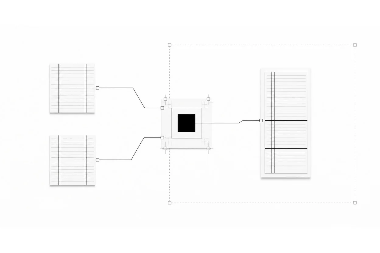 Two local coding-agent usage ledgers feeding three API-equivalent measurements outside the billing boundary