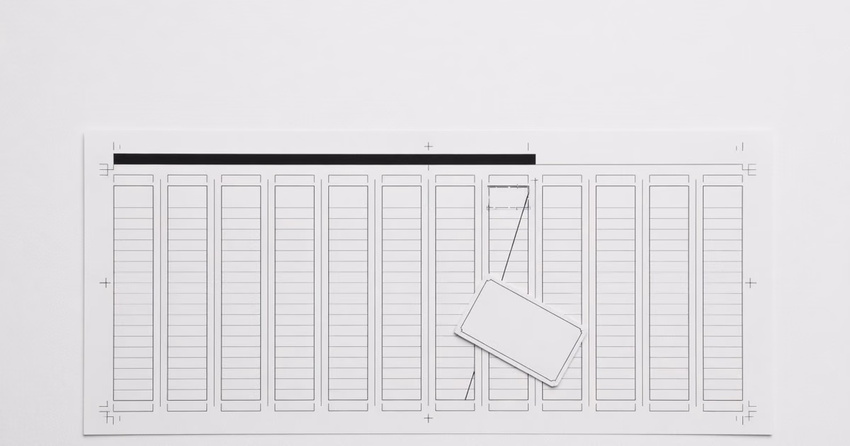 ChatGPT Business Idle Seats: Removing a Member Doesn't Cut the Bill cover illustration