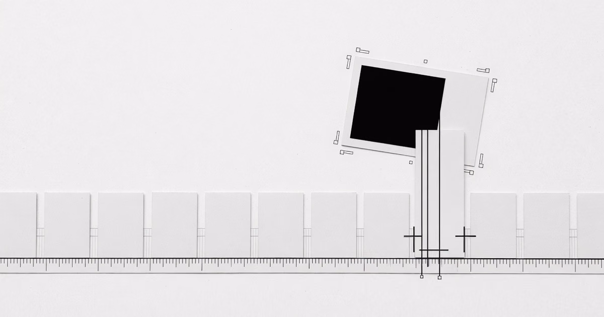 ChatGPT Business Mixed Seats: When Premium Pays cover illustration
