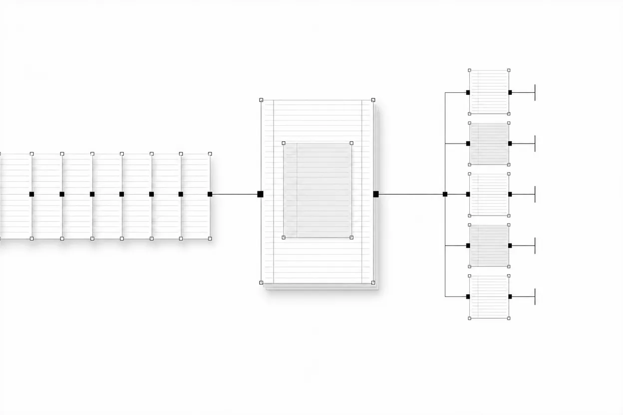 Unlimited Luna text continuing while uploads, images, voice, and analysis reach separate Free limits