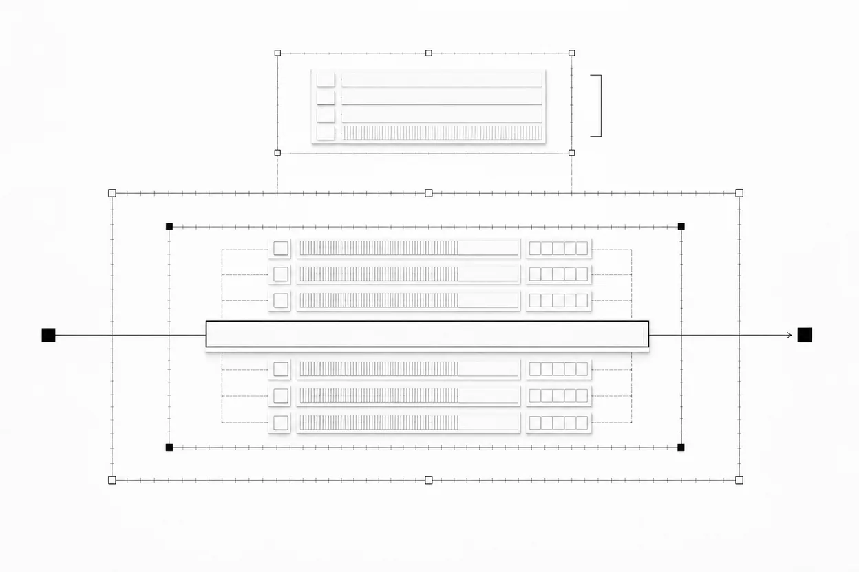 Go expanding tool, upload, image, voice, and memory headroom around the same Luna text lane