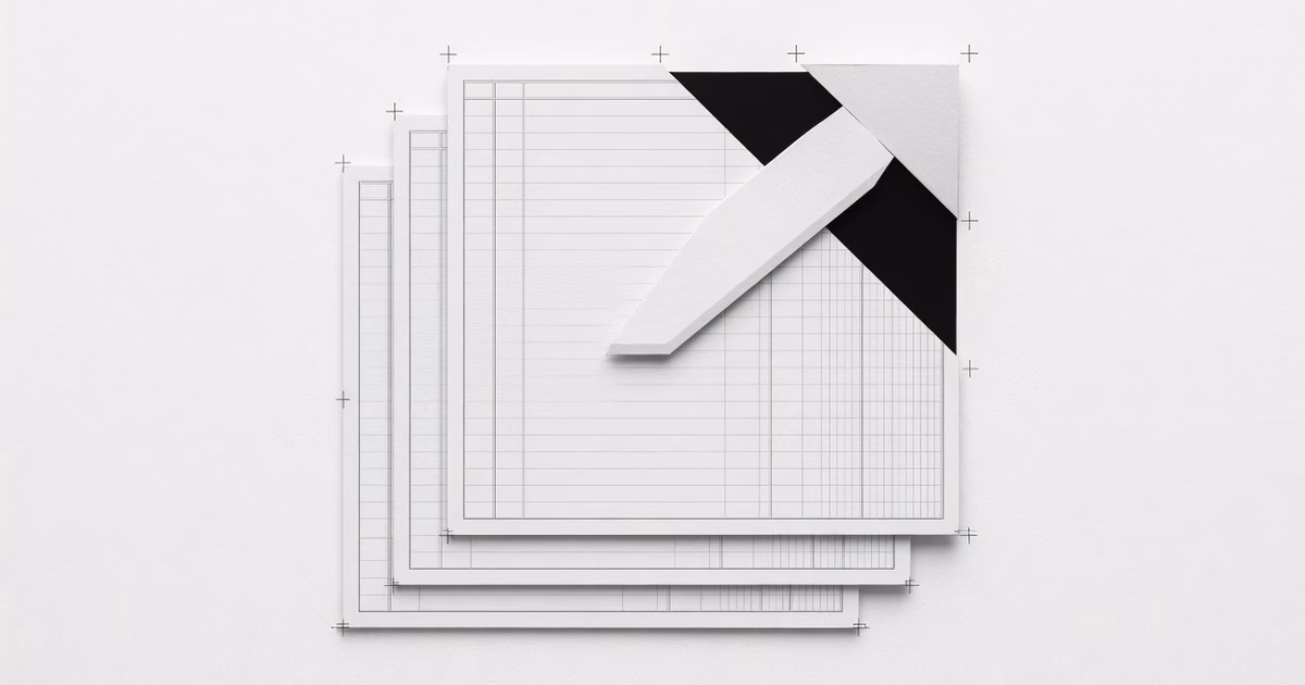 How to Choose an AI Image Editor for Cutouts and Batch Work cover illustration