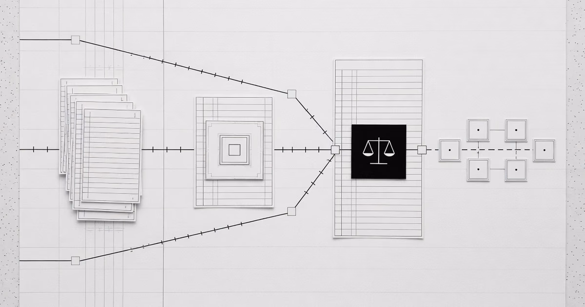 How to Choose an AI Image Generation Service: Midjourney, GPT-Image, or Flux/Kind cover illustration