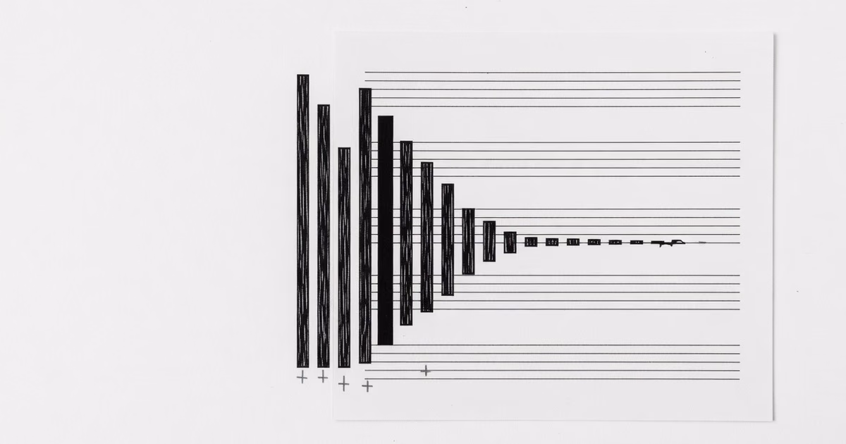 How to Choose AI Podcast Tooling: Transcription, Rough Cuts, and Show Notes cover illustration