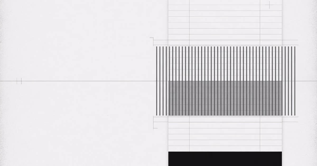 Are AI Resume and Proposal Tools Worth It for Freelancers? Free vs Paid cover illustration