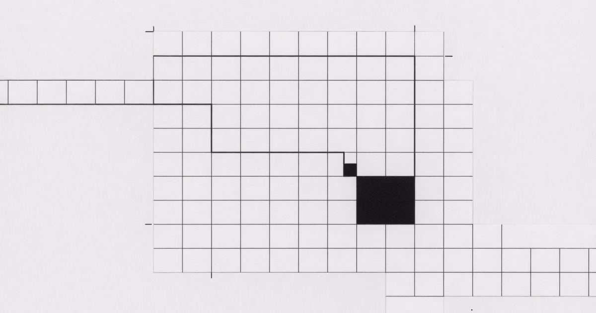 Is an AI Search Subscription Worth It? Free vs $20 Paid Plans, Decoded cover illustration
