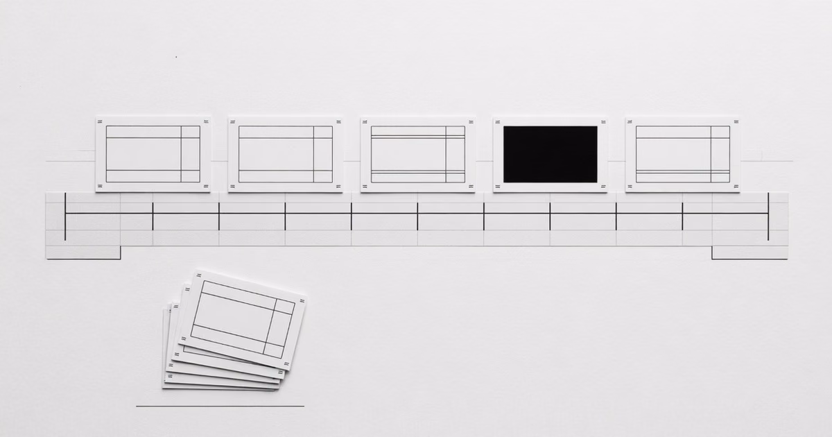 How to Choose an AI Social Scheduling Tool for Freelancers and Small Teams cover illustration