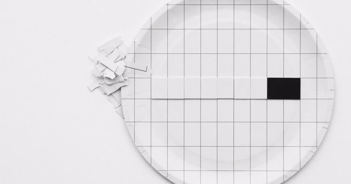 How to Choose an AI Spreadsheet Tool for a Non-Technical Small Team cover illustration