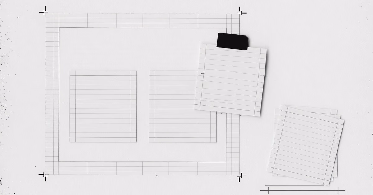 How to Choose an AI Website Builder for Freelance Client Delivery cover illustration