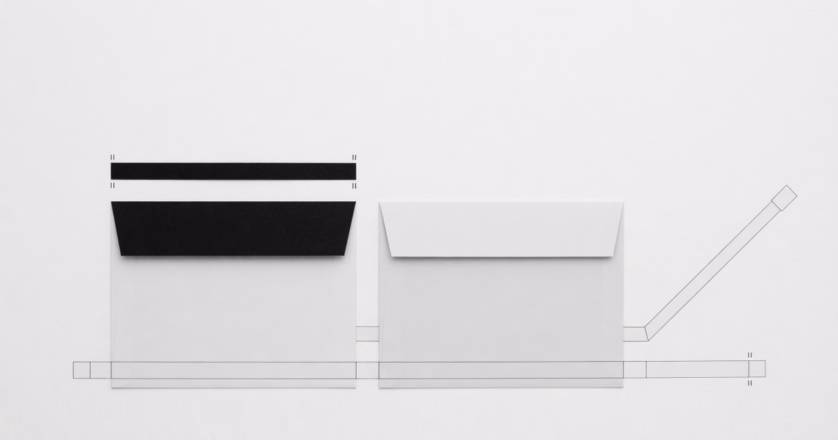 How to Choose an AI Email-Reply Assistant: Drafting Help vs Autopilot cover illustration