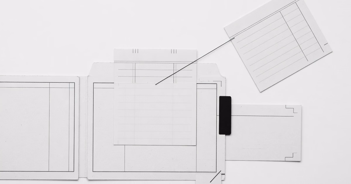 Claude App Store Refunds Do Not Fix the Invoice Channel cover illustration