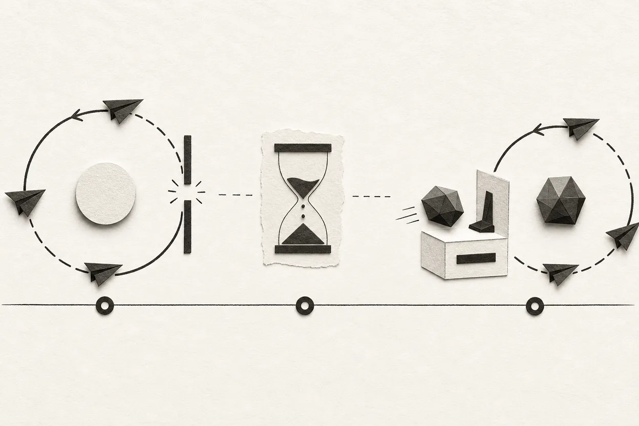 Claude currency change sequenced through cancellation, term end, and repurchase