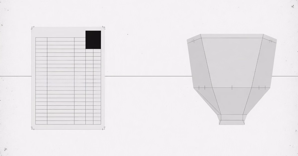 Client Asks 'Will You Train On My Data?' — How a Freelancer Answers in 2026 cover illustration