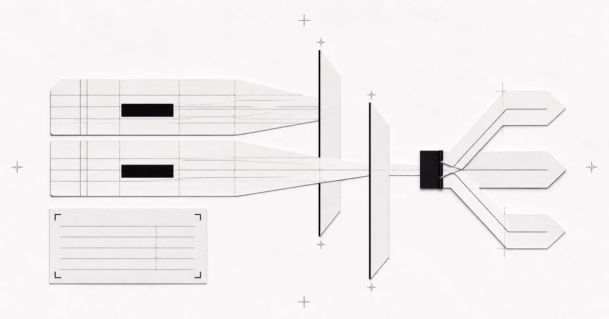 GitHub Copilot and Claude Code Promotions End This Week: A 30-Minute Cost Check cover illustration