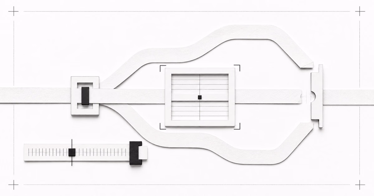 Pin, Watch, or Cancel: What Cursor's List-Price Auto Means for a $20 Pro User cover illustration