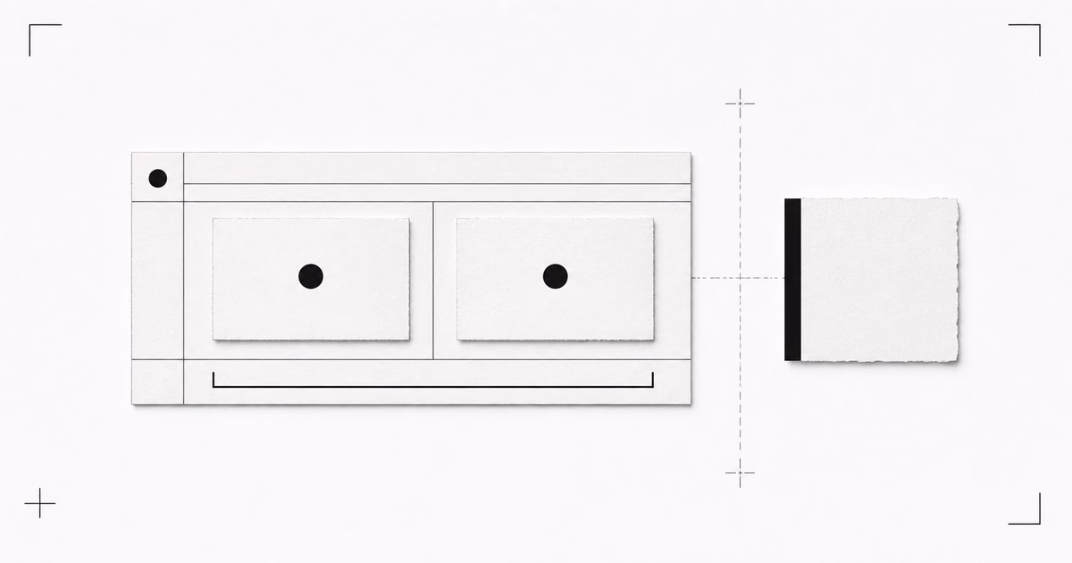 Cursor Teams Seat Removal: Do Not Apply the Individual 14-Day Refund Rule cover illustration