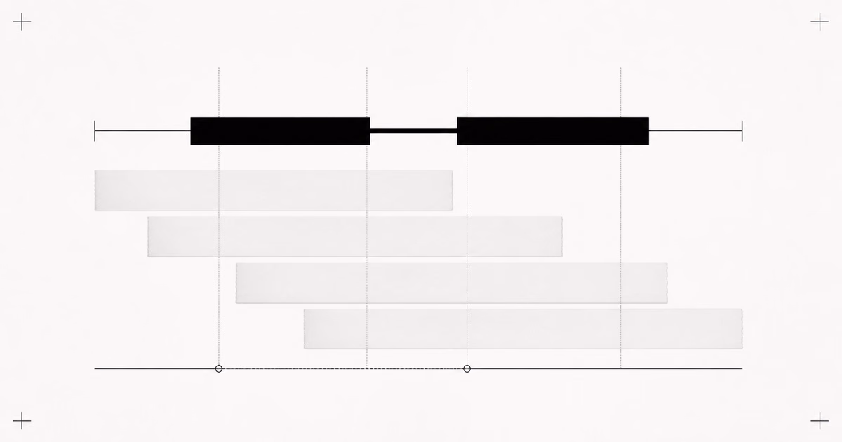 DeepSeek Peak Hours by Workday: Asia Pays More, US Desks Usually Do Not cover illustration