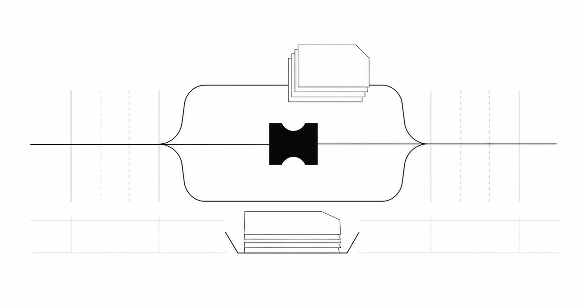 DeepSeek V4 Peak Hours Are Live: Move Batch Jobs or Pay Double cover illustration
