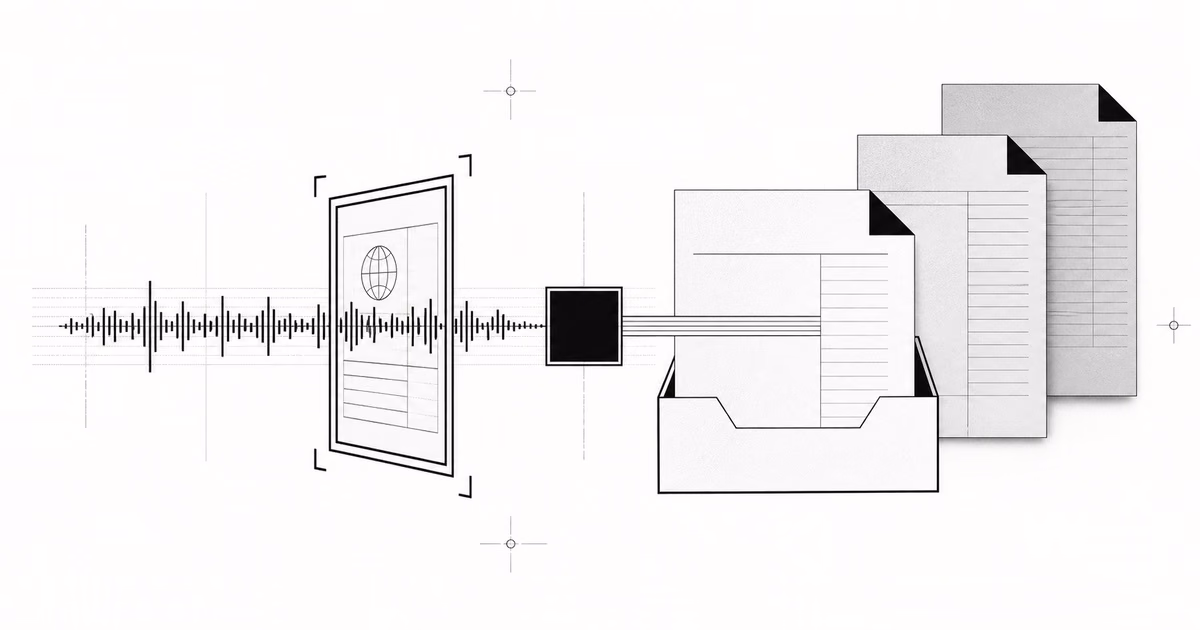 ElevenLabs Commercial Use Starts at $6, and Creator Renews at $22 cover illustration