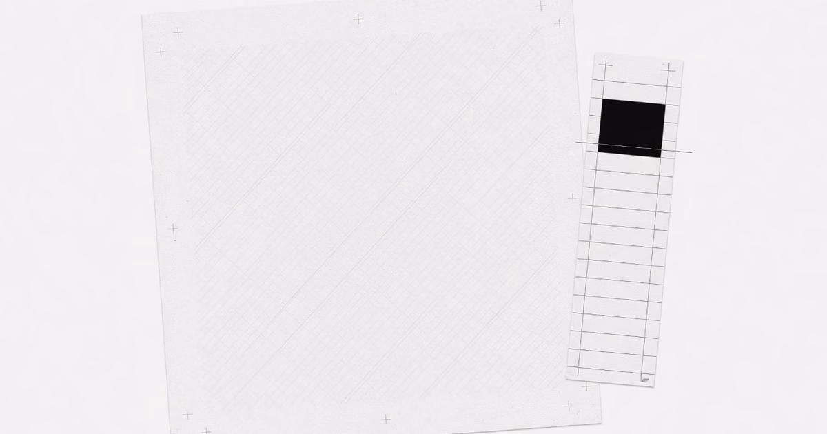 EU AI Act Watermarking: What Content Businesses Need to Check in 2026 cover illustration