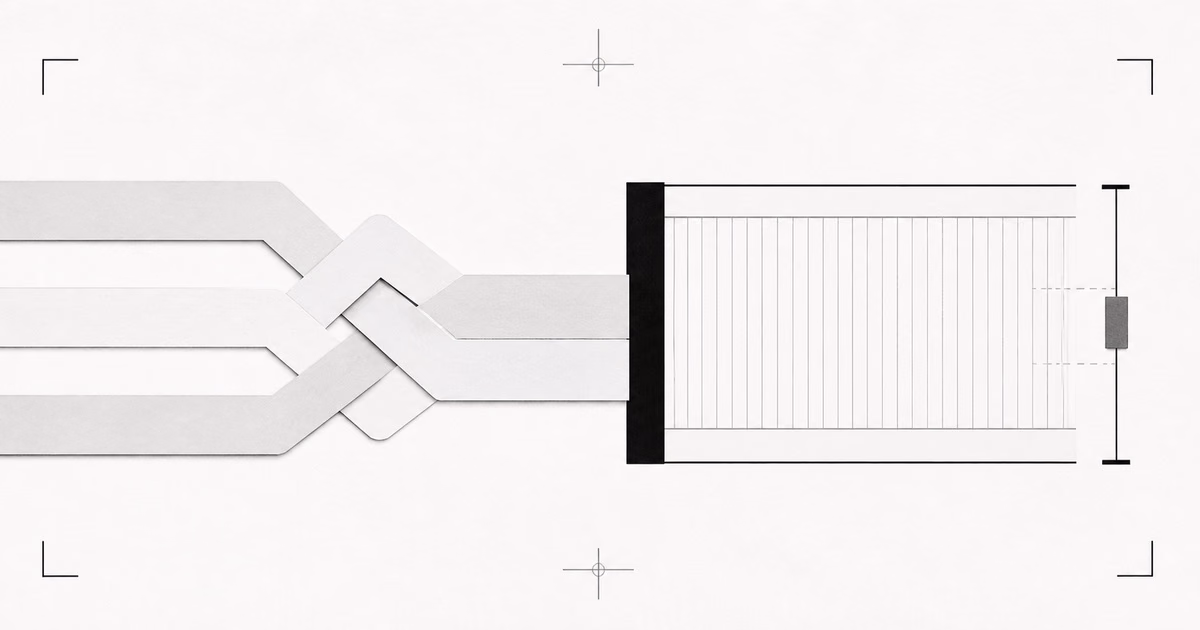 Weave Tools in Figma Design Will Join the Shared AI Credit Pool cover illustration