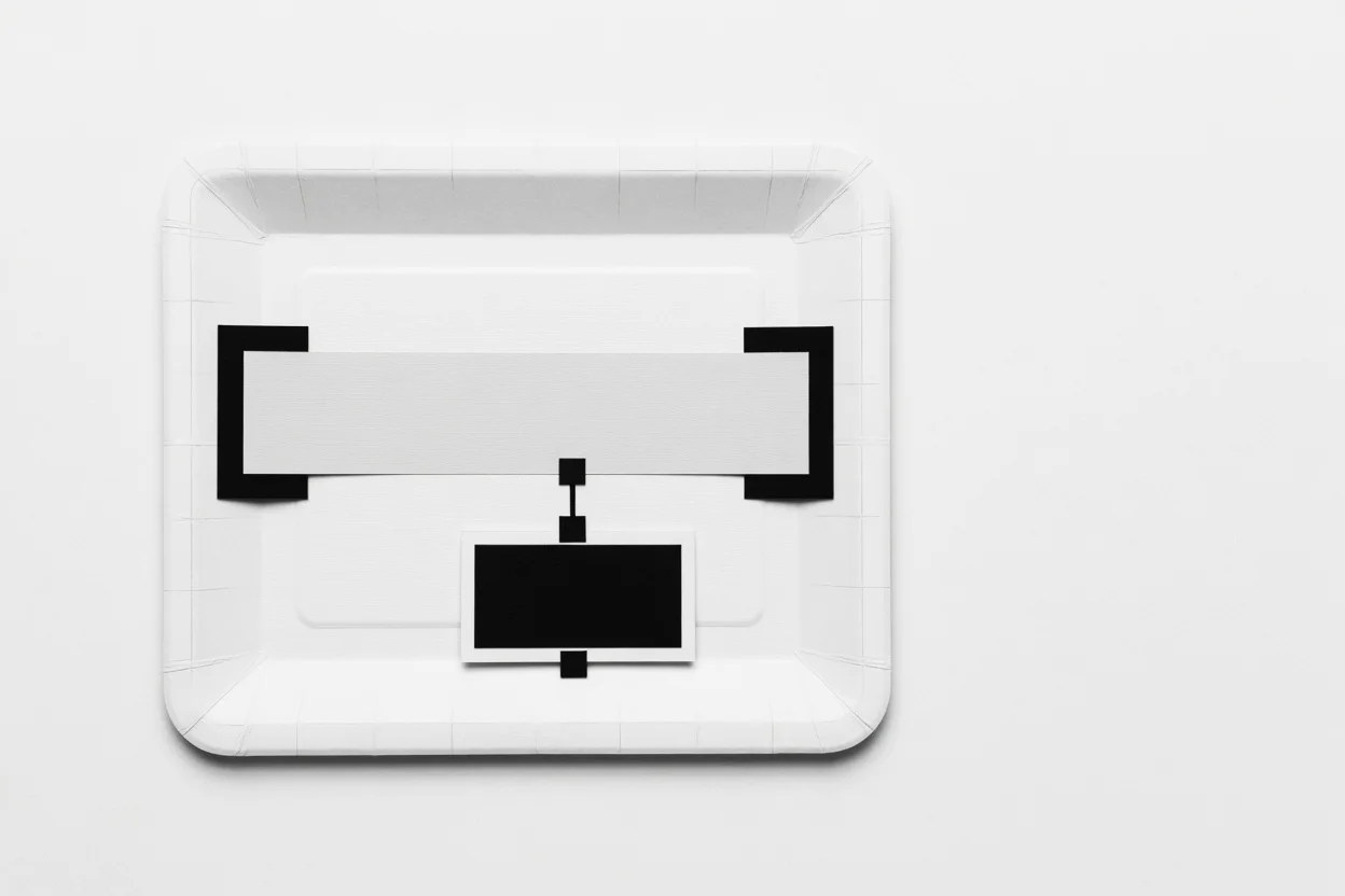Freelancer quote tethered to a defensible band of client value