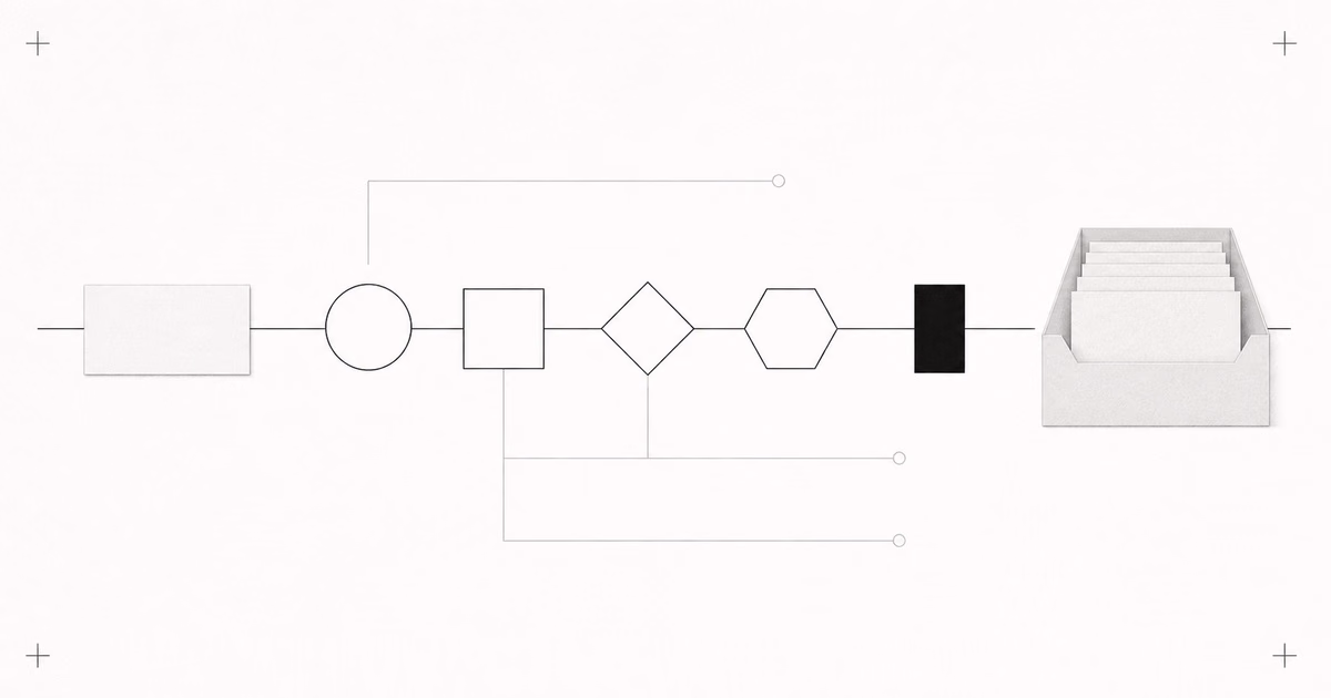 You Can't Always Buy Google AI Credits: Check These Eligibility Gates cover illustration