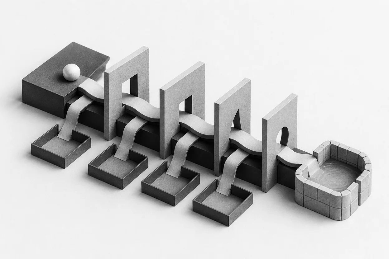 Plan, country, billing channel, and family role narrowing access to AI credit purchases