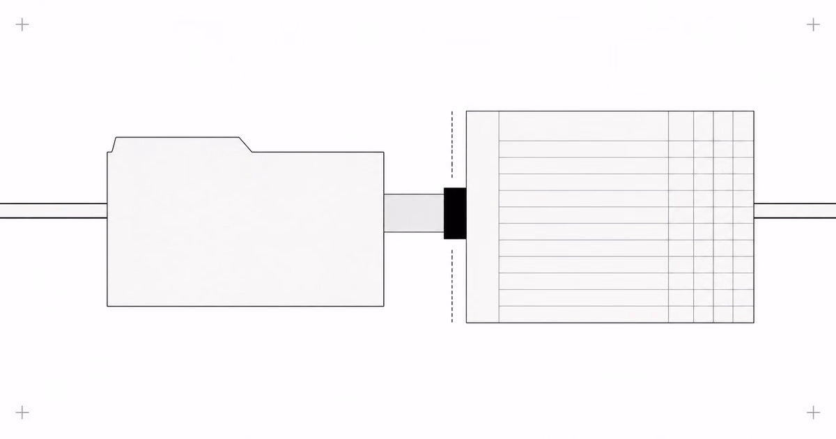 Switching Google AI Credits Away From Apple or Partner Billing Has an Exit Cost cover illustration