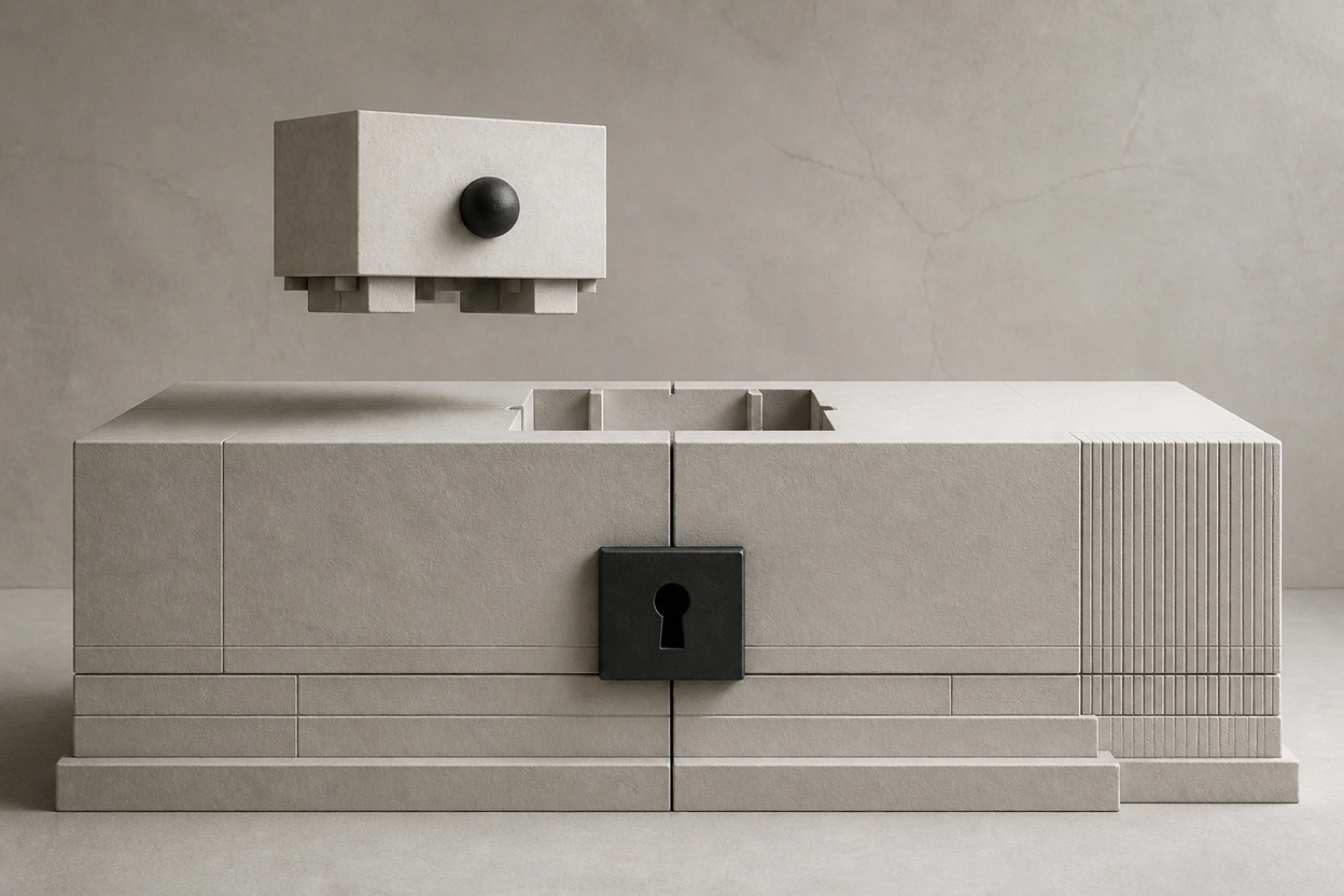 The AI Ultra Access add-on separated from the underlying annual Workspace contract