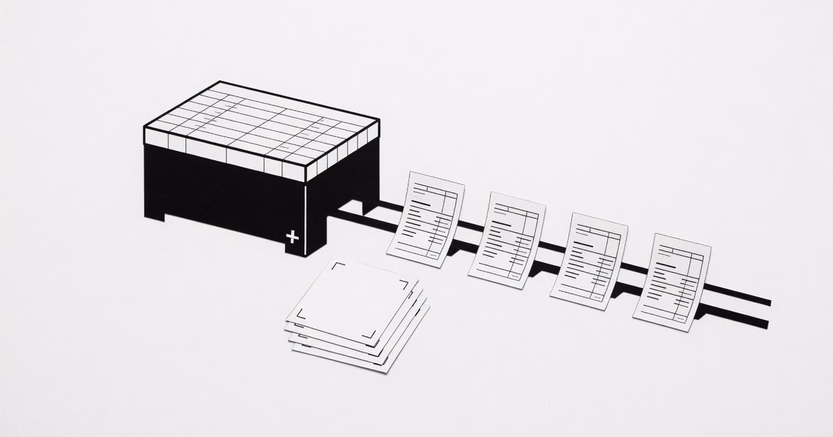The $300–$2000/mo Retainer: Building a One-Person AI Automation Practice cover illustration