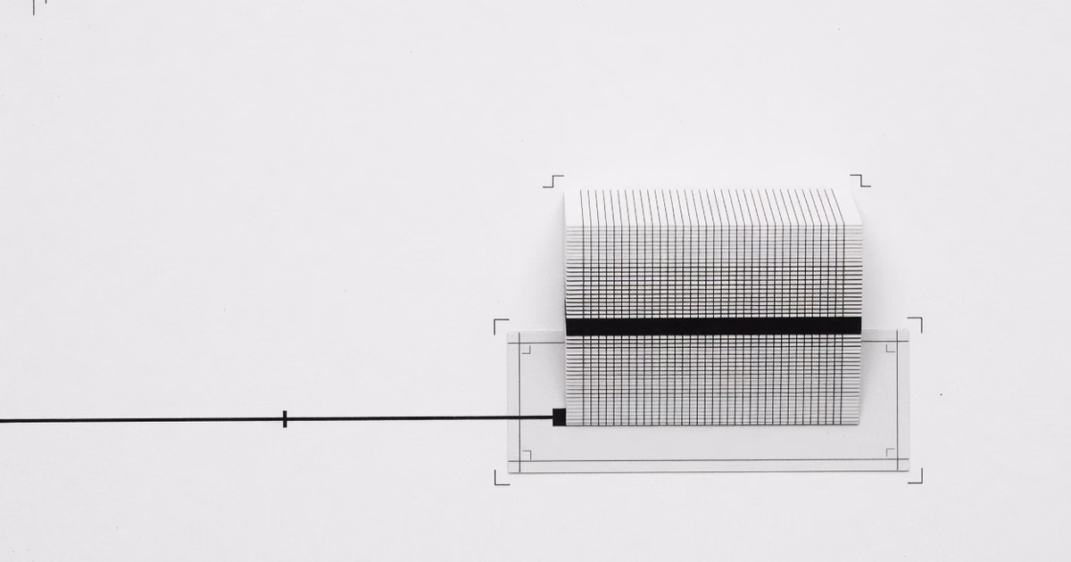 Local LLMs in 2026: What Actually Runs on a Laptop Now cover illustration